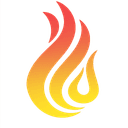 Qual-eFire Logo